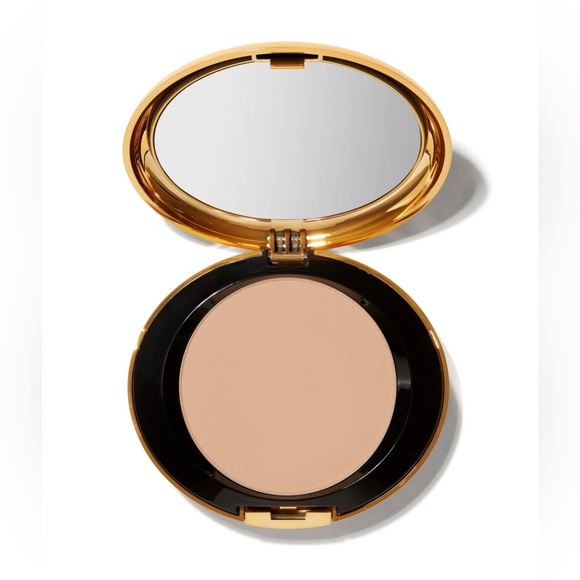 Relevant Delight 34 Rele-Blur Soft Focus Powder Foundation New In Box - Picture 1 of 4
